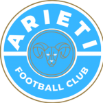 ARIETI