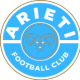 ARIETI