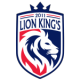 LION KING'S