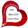 SEA CUP 2025