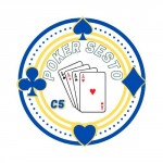 POKER SESTO C5M U.21