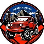 DEBRADERS FC