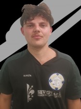 LUFTI RUDI