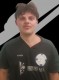 LUFTI RUDI