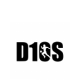 D10S