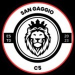 SAN GAGGIO