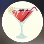 MILF TONIC
