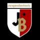 JOCOPOVO