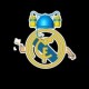 REAL COLIZZATI