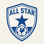 ALL STAR