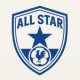 ALL STAR
