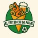 EL FRITTO CHI LO PAGA