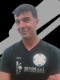 ROMANO RICCARDO