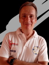 POLI MASSIMO