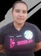COLLOCA LUISA