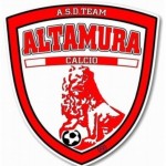 LIVERPOOL ALTAMURA