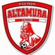 LIVERPOOL ALTAMURA