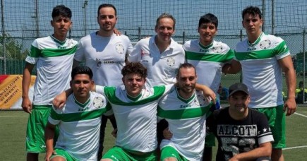 RIVIERA CUP 2025