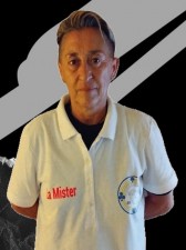 ZELLINI LETIZIA