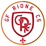 RIONE C5F