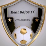 REAL BAJOS