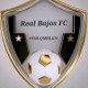 REAL BAJOS