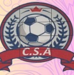 CLUB SPORTIVO AYACUCHO