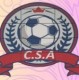 CLUB SPORTIVO AYACUCHO