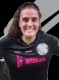 GIRONI DENISE