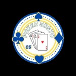 POKER SESTO C5