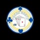 POKER SESTO C5