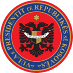 DARDANIA