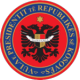 DARDANIA