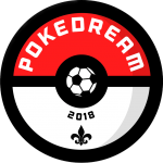 POKE DREAM