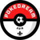 POKE DREAM