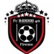BARRIO 40